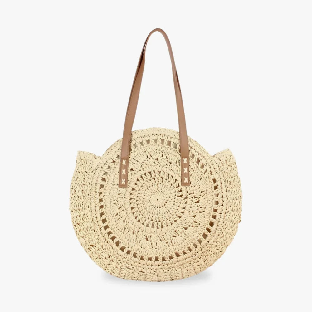 Vamah | Tote Bag - By Qivii