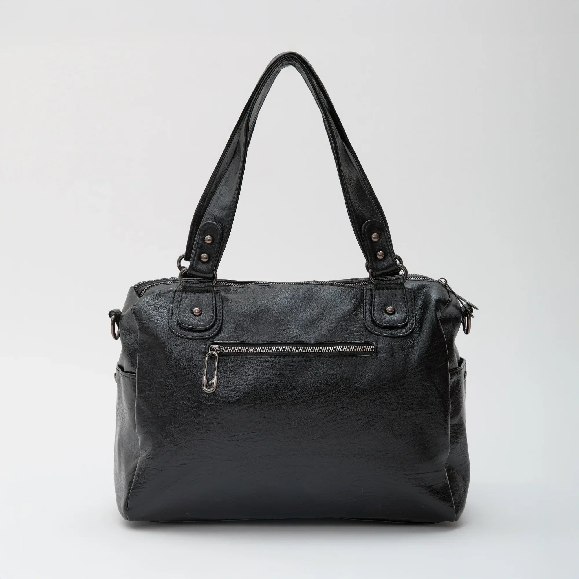 Vanah | Crossbody Bag - By Qivii