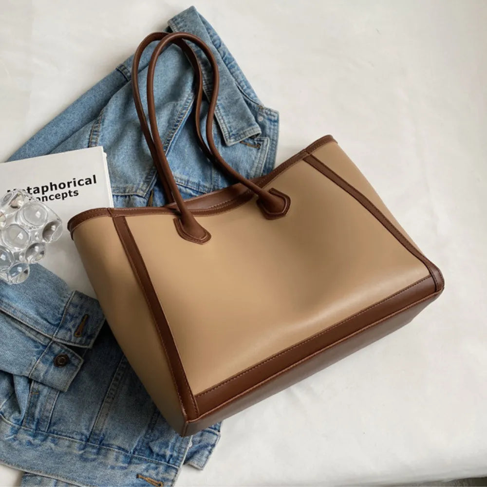 Elora | Tote Bag - By Qivii
