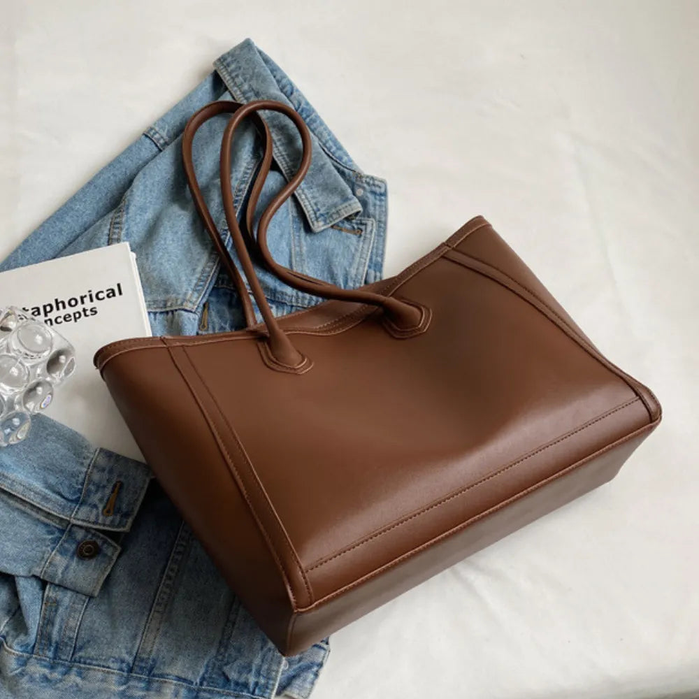 Elora | Tote Bag - By Qivii