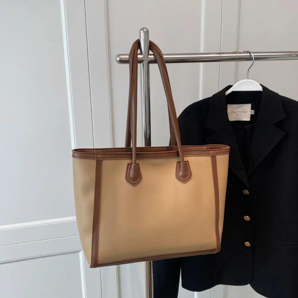 Elora | Tote Bag - By Qivii
