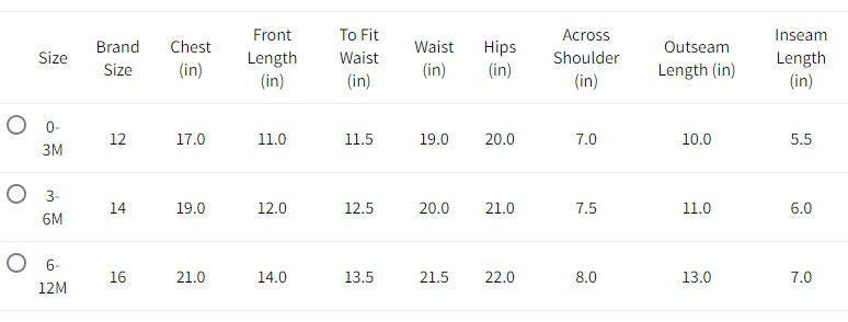 VASTRAMAY Girls' Red Chanderi Ethnic Combo Set - qivii