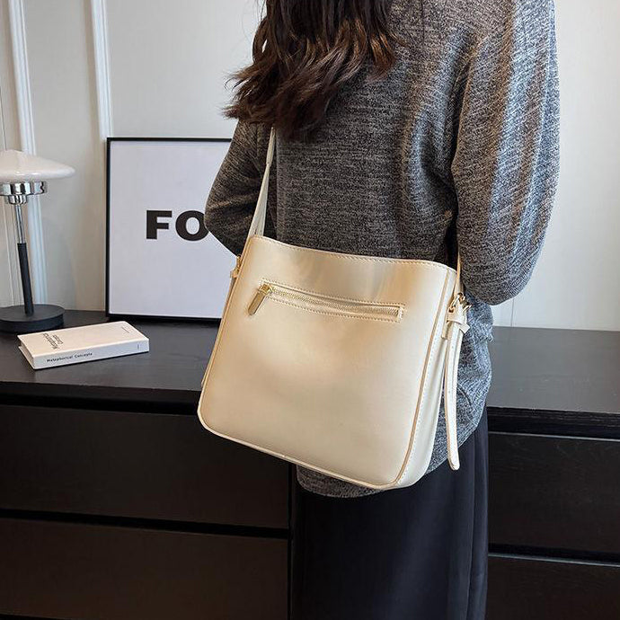 Marta | Crossbody Bag - By Qivii