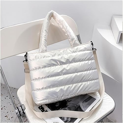 Paffah | Tote Bag - By Qivii
