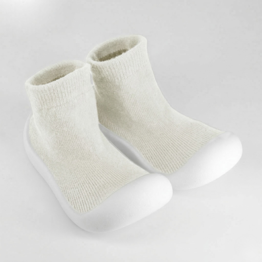 Little Wonders™ Sock Shoes