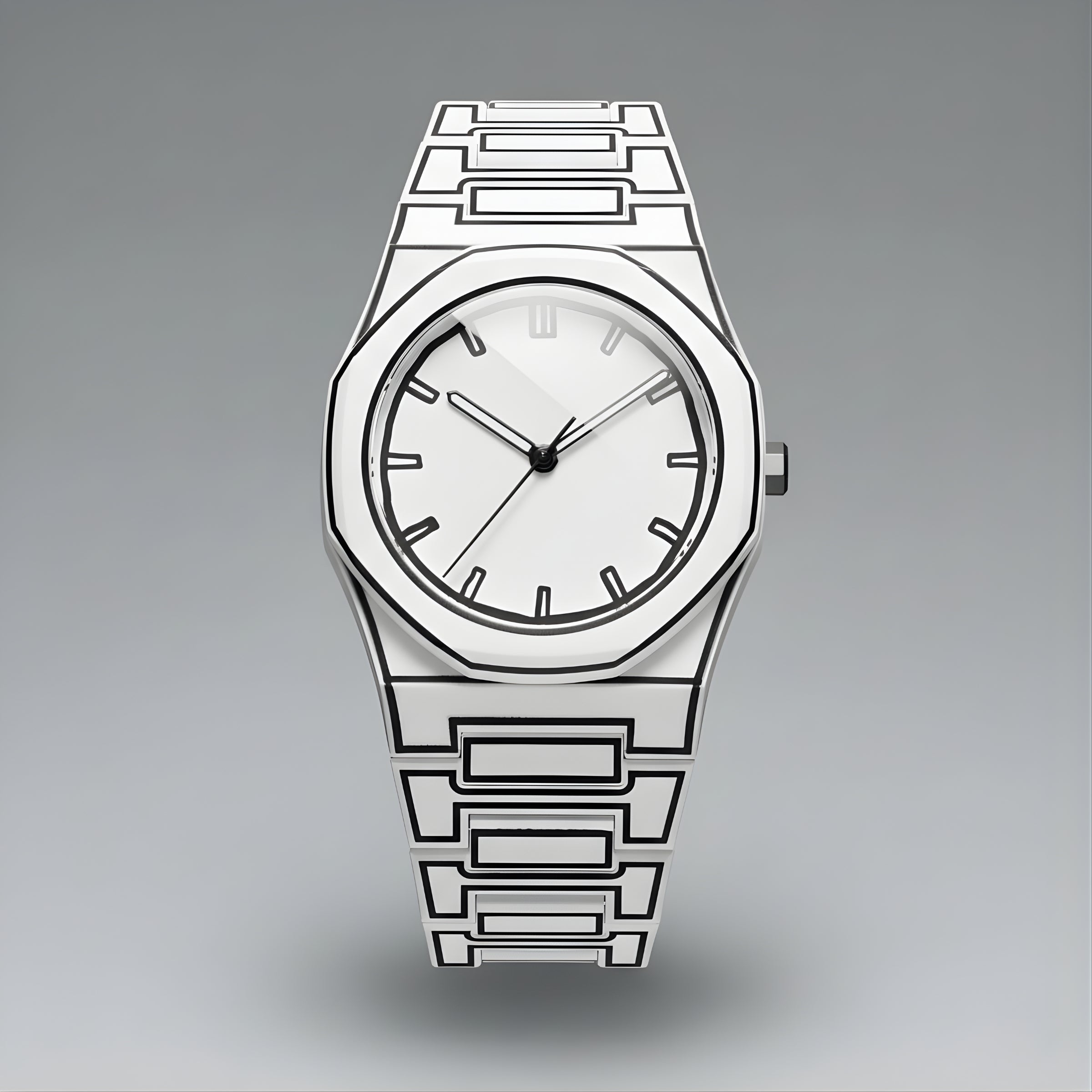 Z01 2D Lunar Edition® | - By Qivii