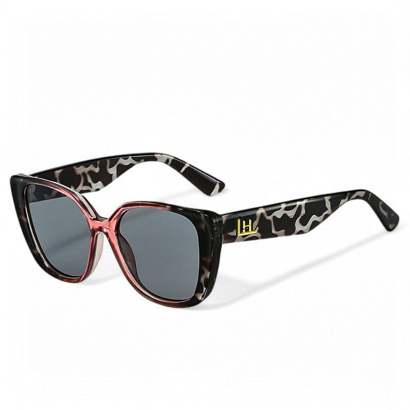 Lana Herrera Shades - By Qivii