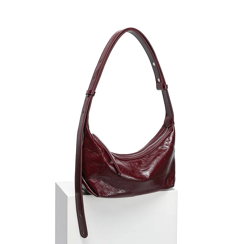 The Maya Bag
