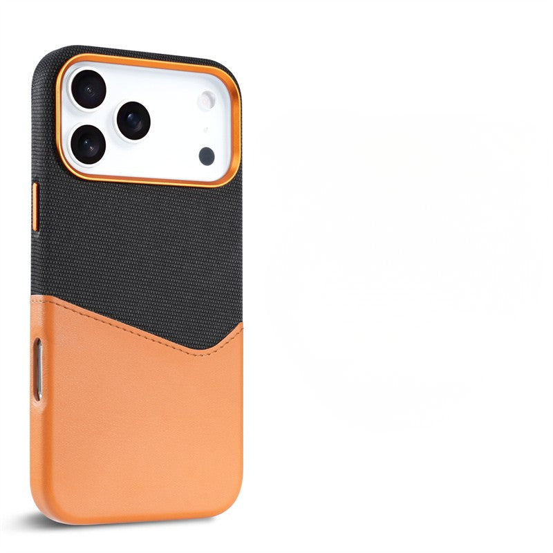 Prestige iPhone Case