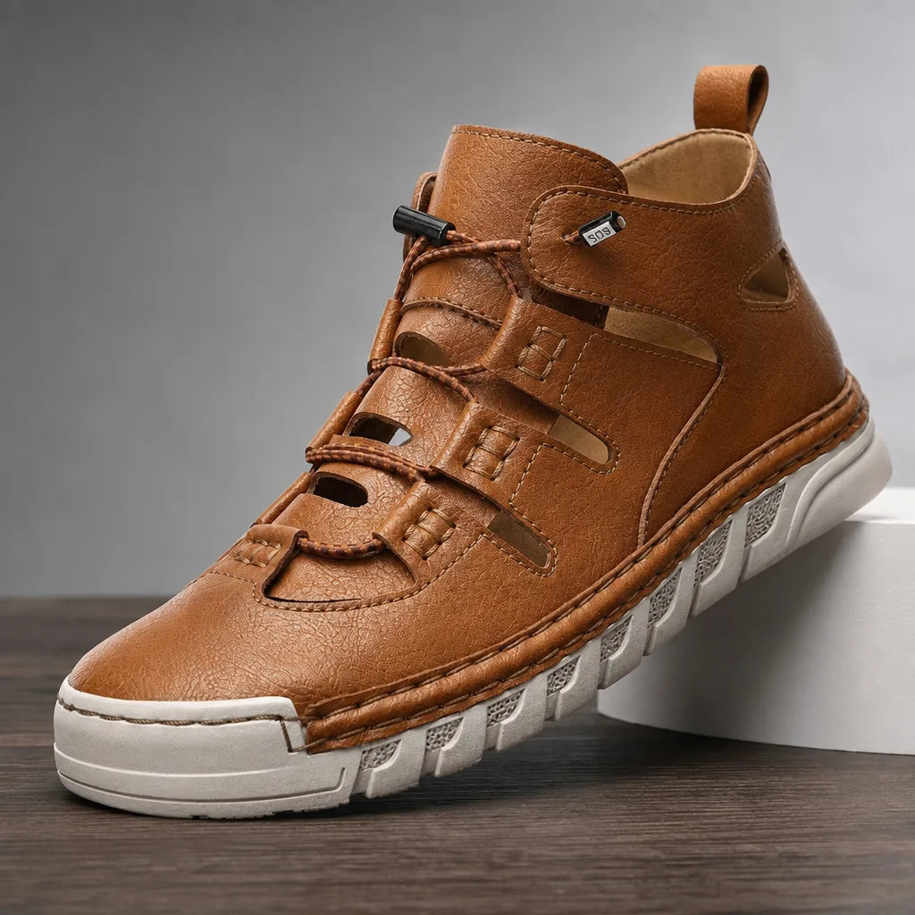 Bexley | Mens Sandals Shoes