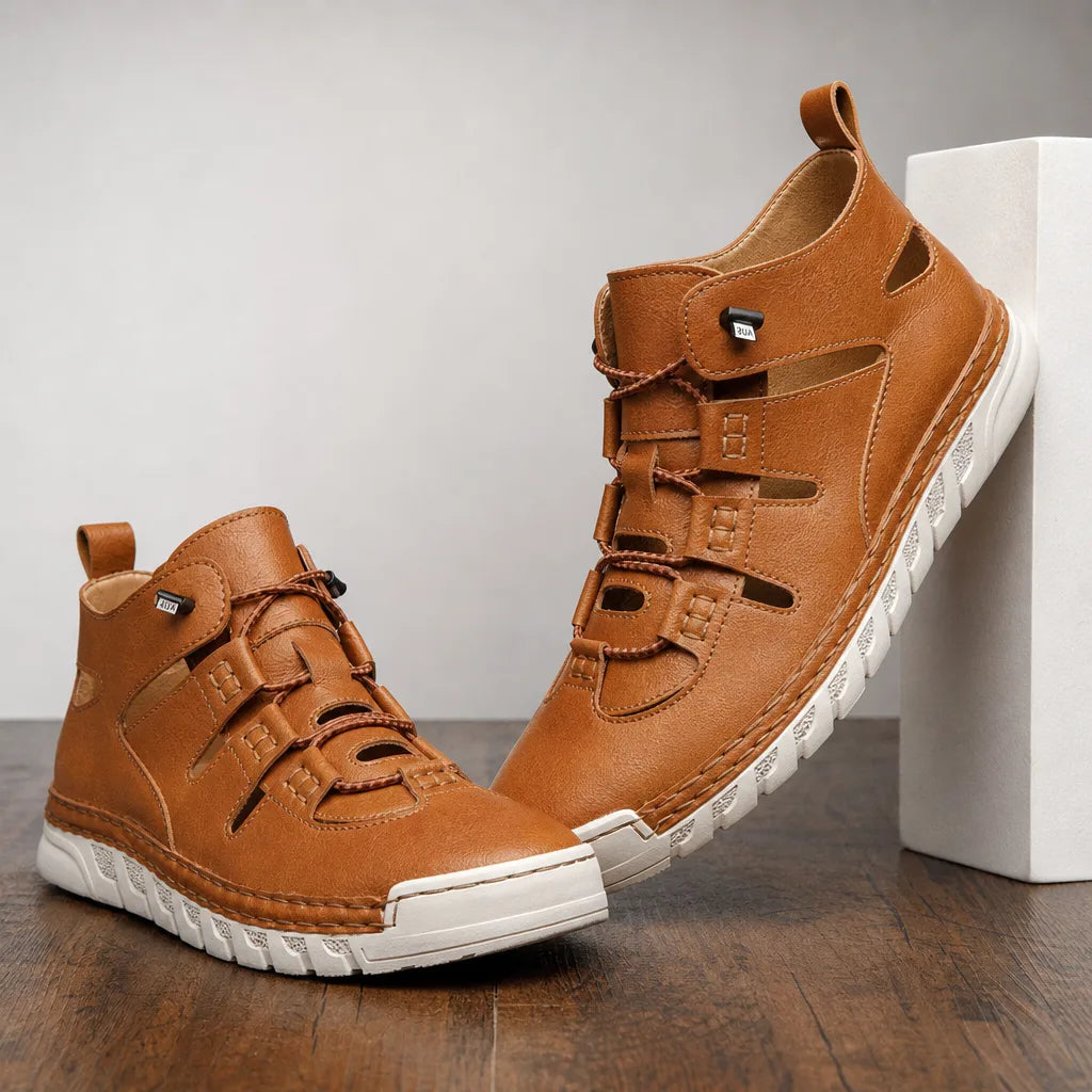 Bexley | Mens Sandals Shoes