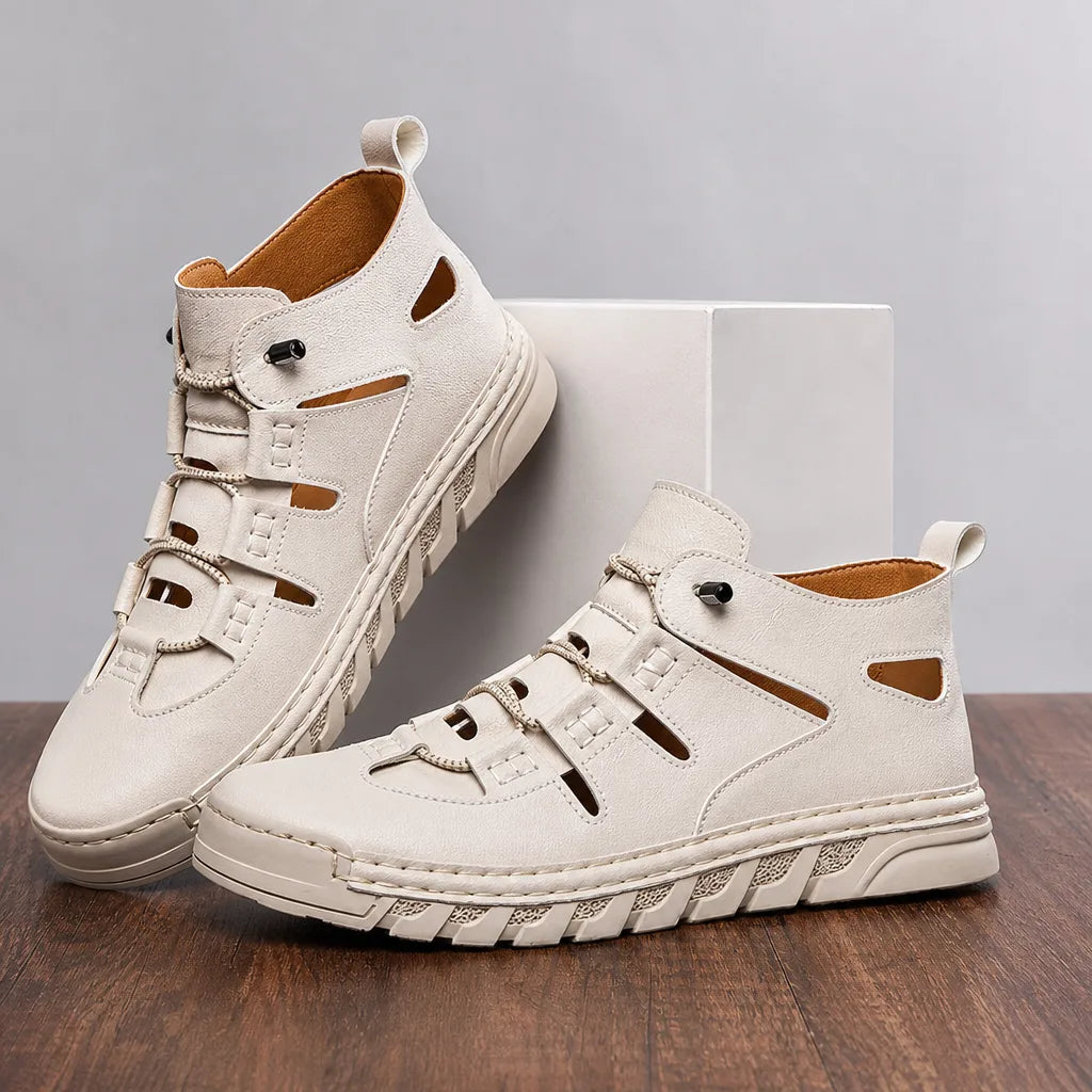 Bexley | Mens Sandals Shoes
