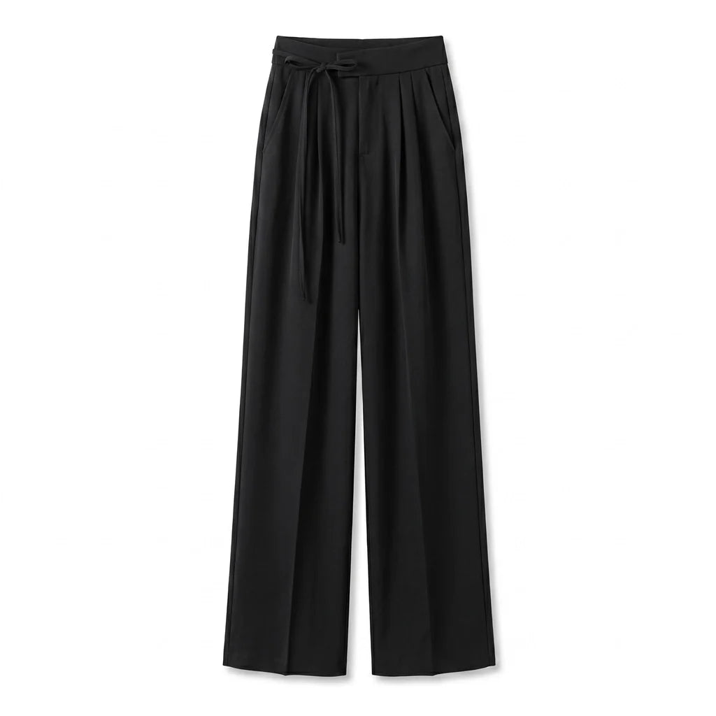 Roseanna Trousers