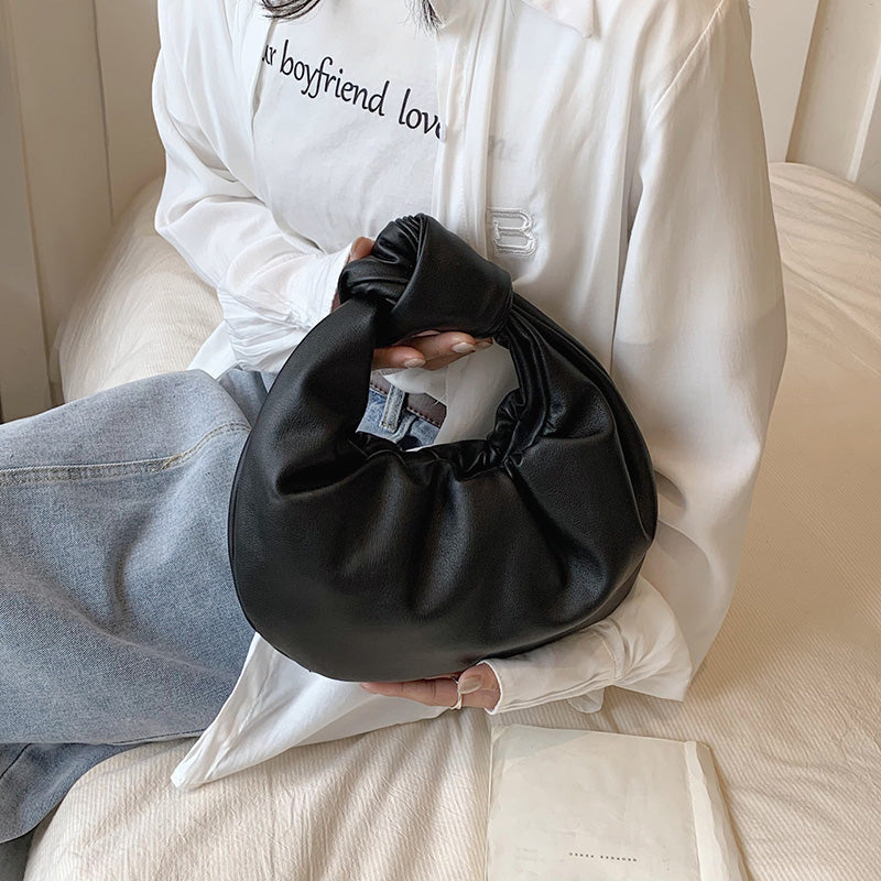 Zalia | Handbag - By Qivii