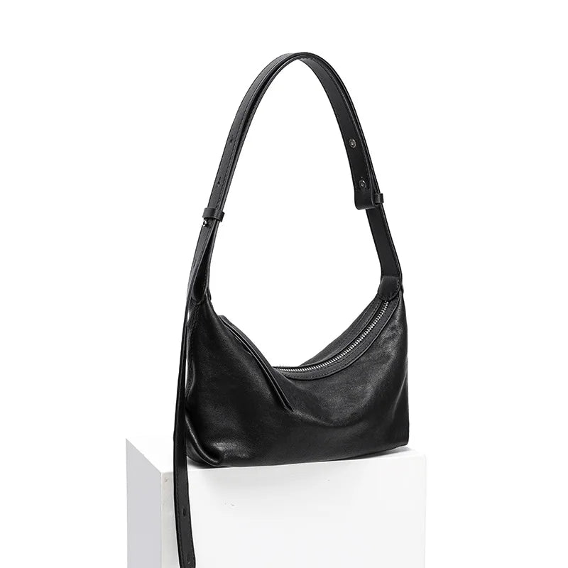 The Maya Bag