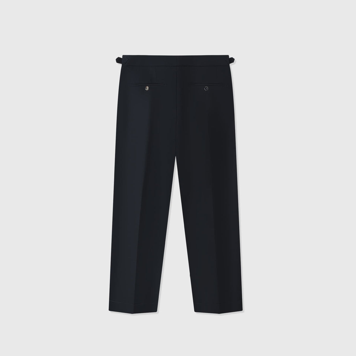 Blythe Tailored Trouser