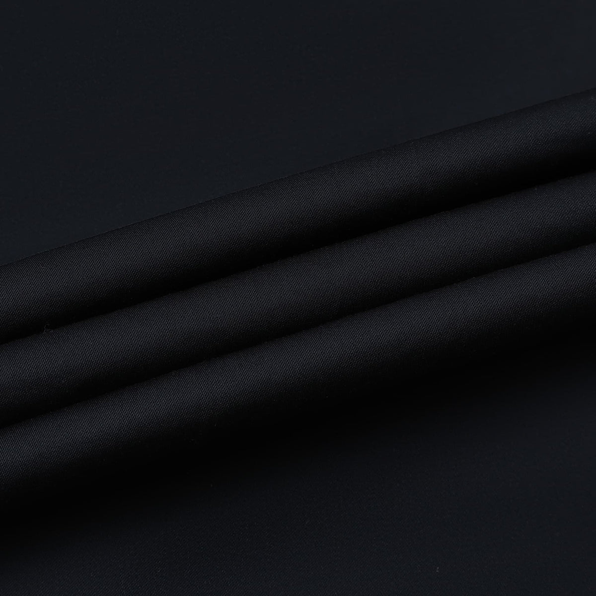 Blythe Tailored Trouser