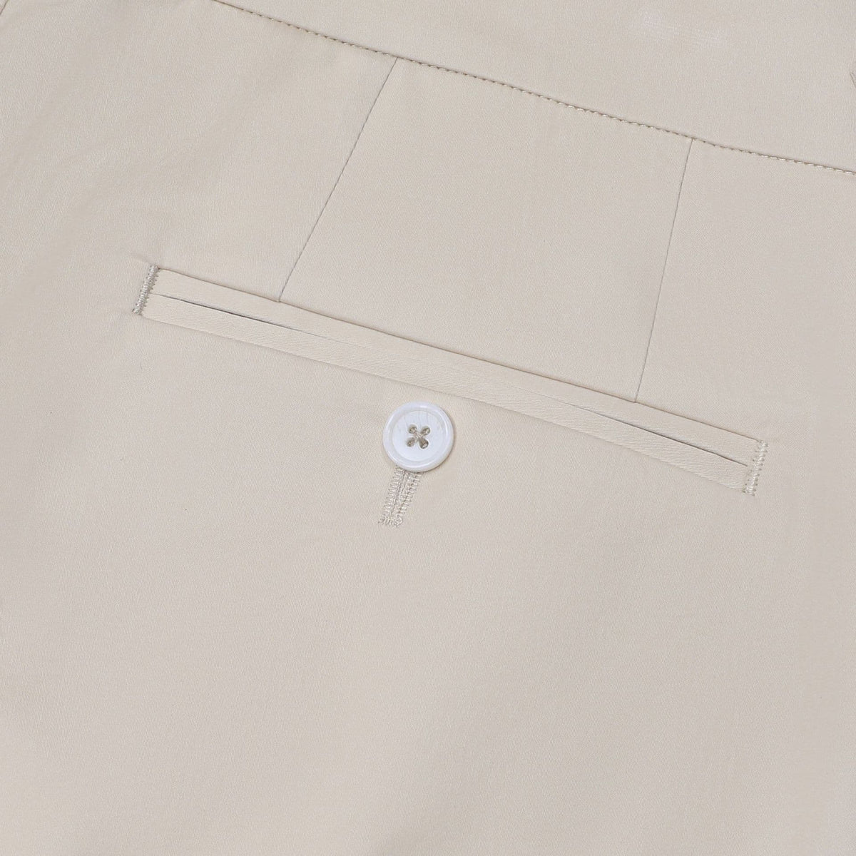 Blythe Tailored Trouser