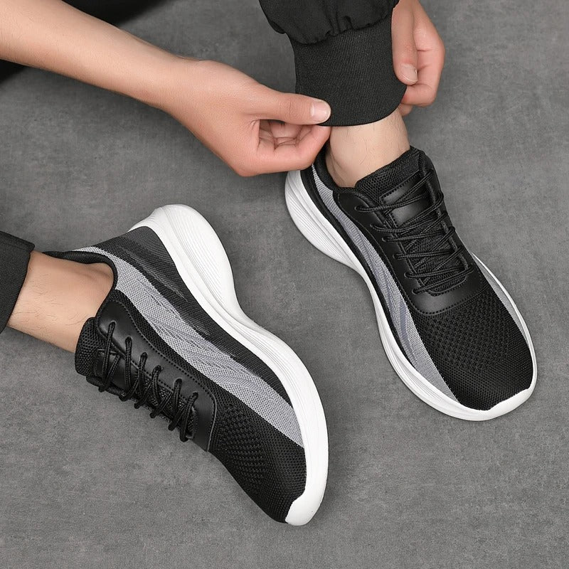 Voltair Sneakers