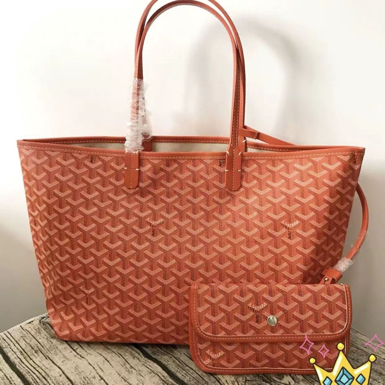 Women’s Voyager System Tote — Artisan-Checked Nursery-Ready Carryall with Organizer Pockets & Convertible Carry