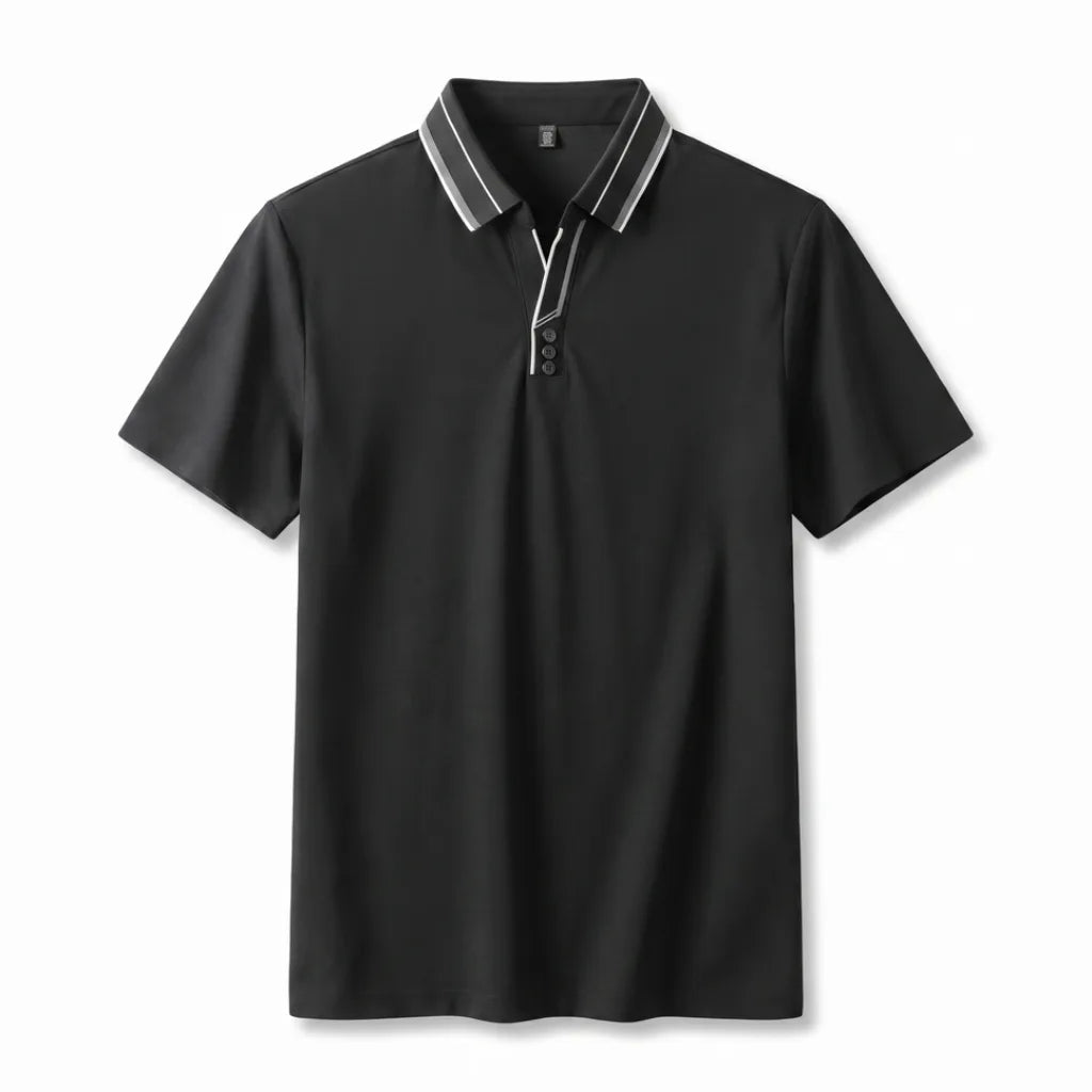 Camden Polo Shirt