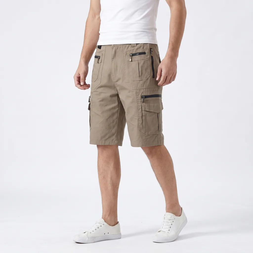 Cody Cargo Shorts