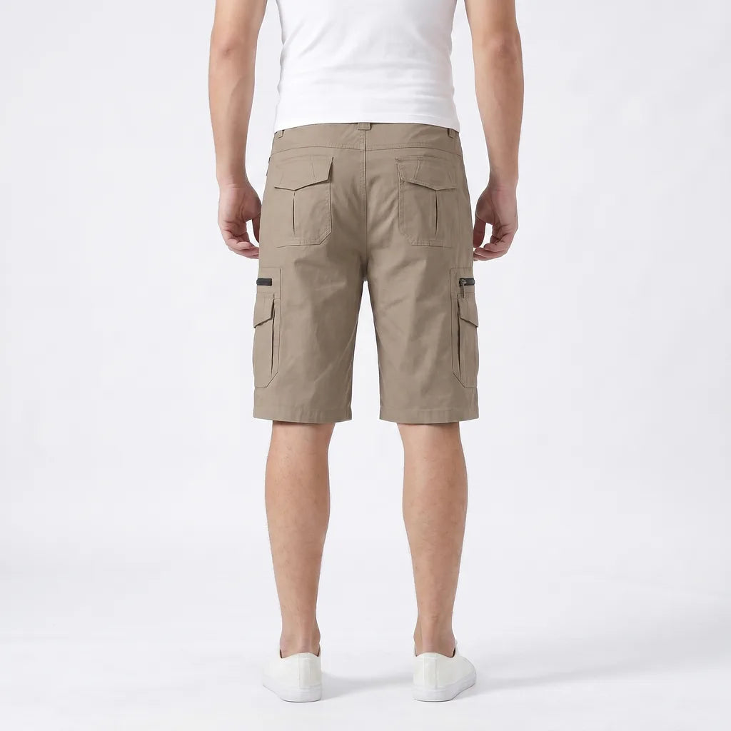Cody Cargo Shorts