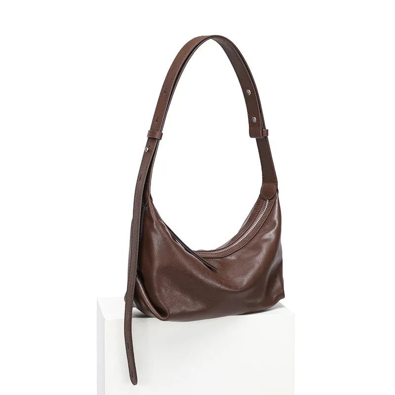 The Maya Bag
