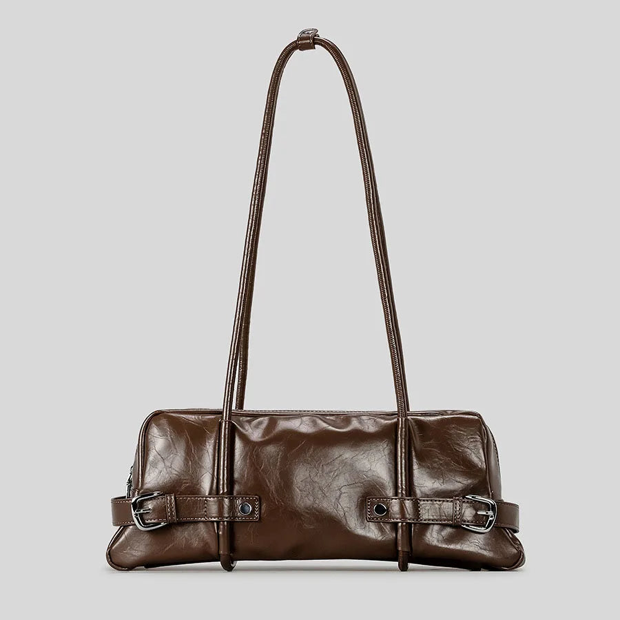The Milano Bag