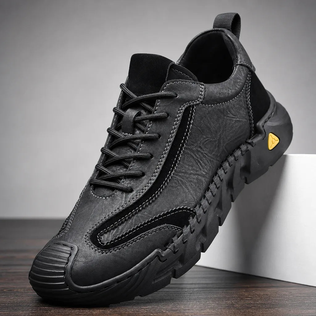 Cormac Walking Sneakers