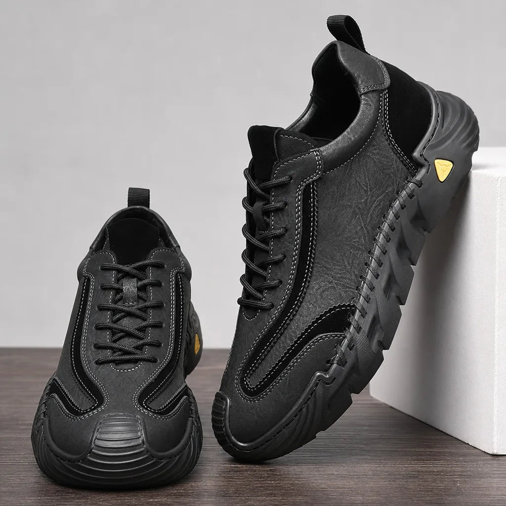 Cormac Walking Sneakers