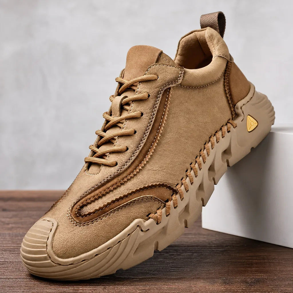 Cormac Walking Sneakers