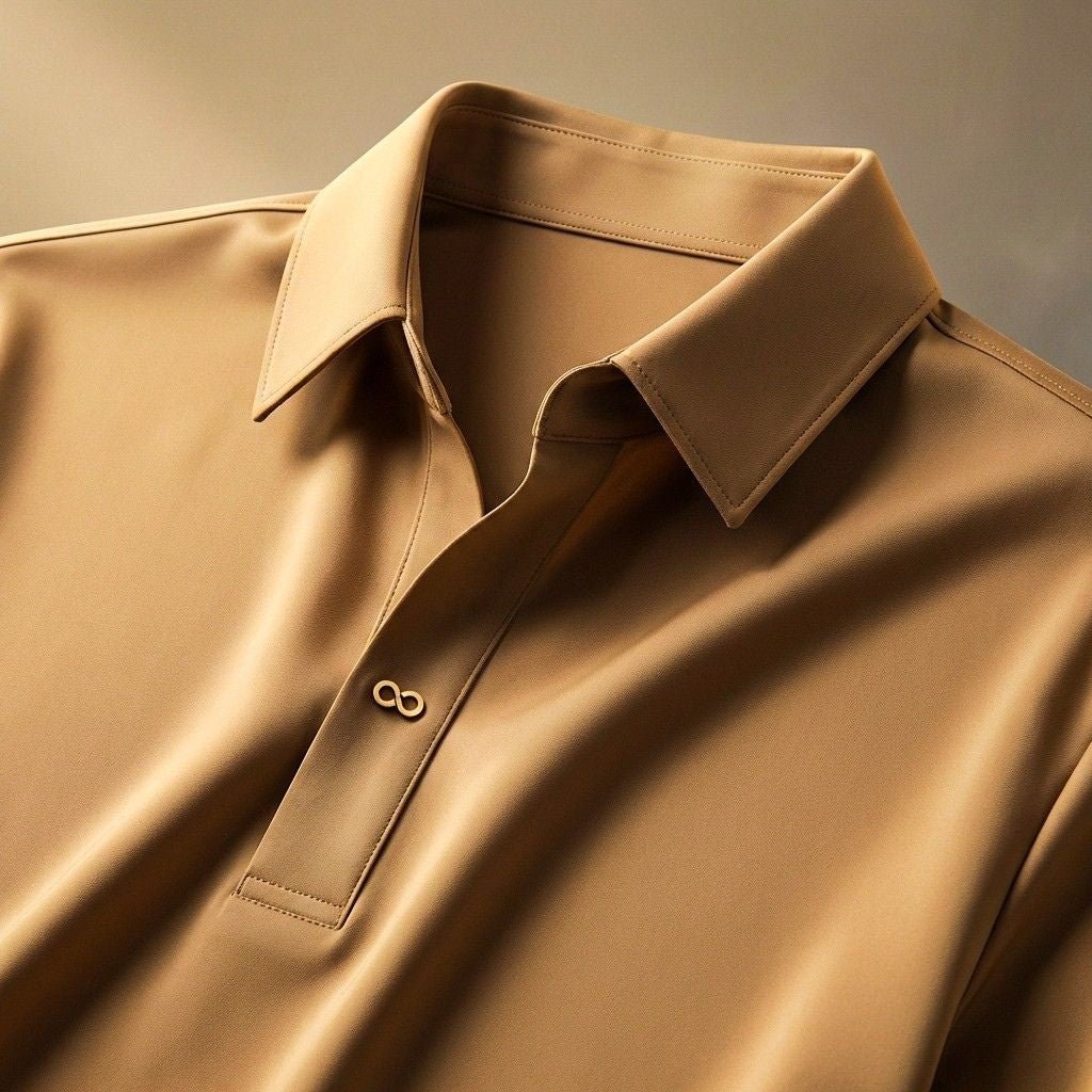 Alexander Homme Prestige Set - By Qivii