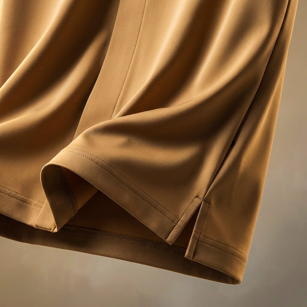 Alexander Homme Prestige Set - By Qivii