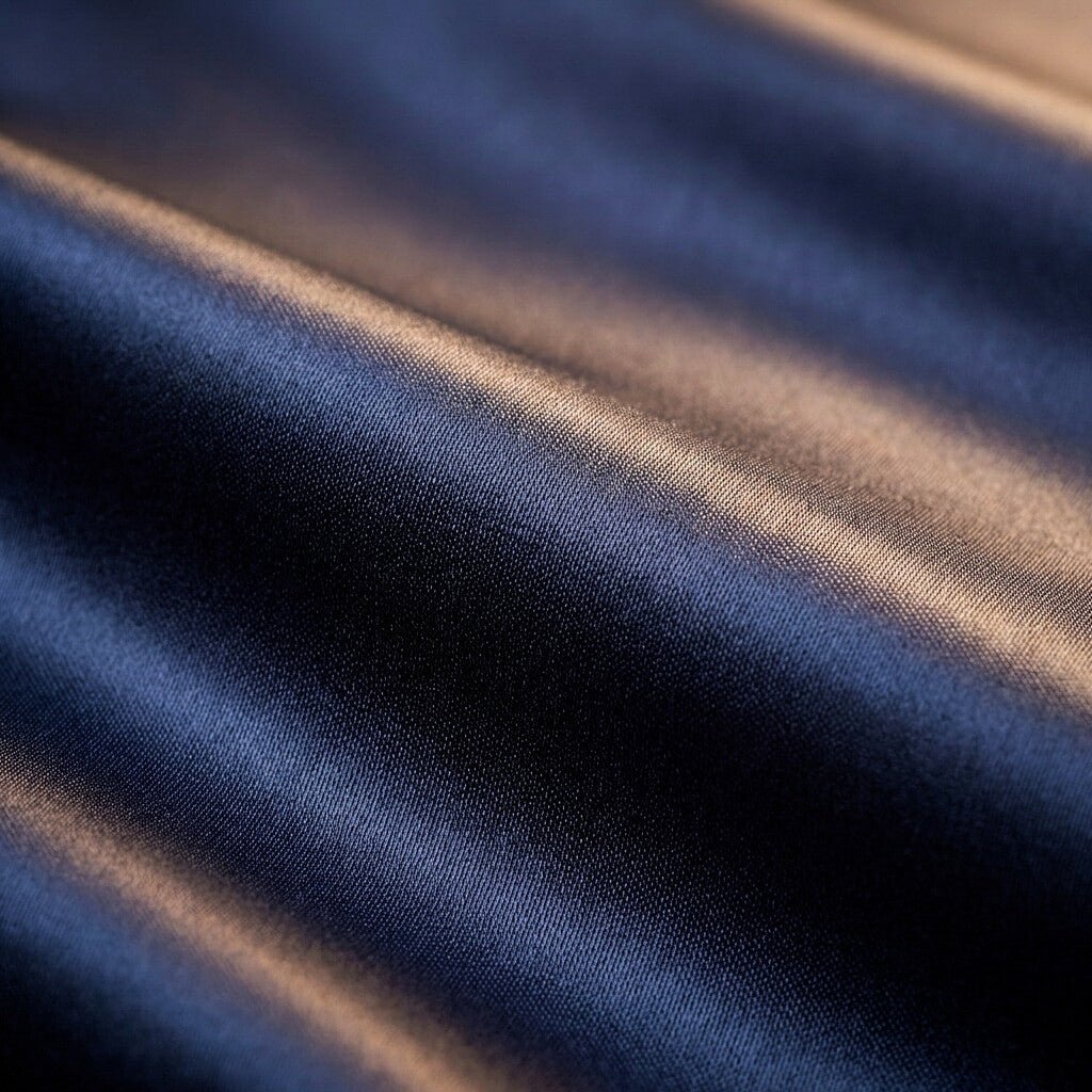 George Prestige Nanosilk Blazer - By Qivii