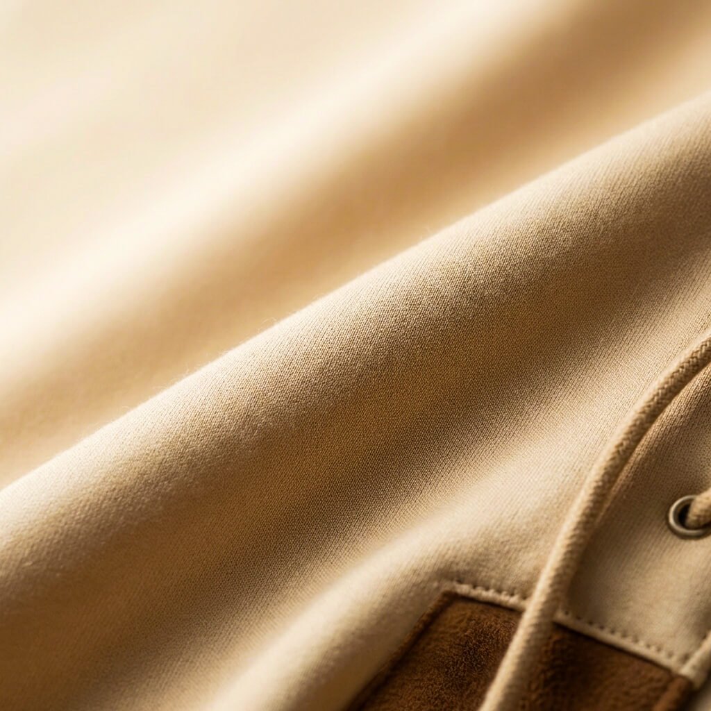 Troy Prestige Lace-Up Shirt - By Qivii