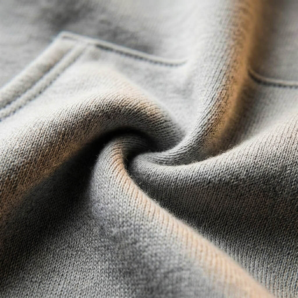 Noah Prestige Hooded T-Shirt - By Qivii