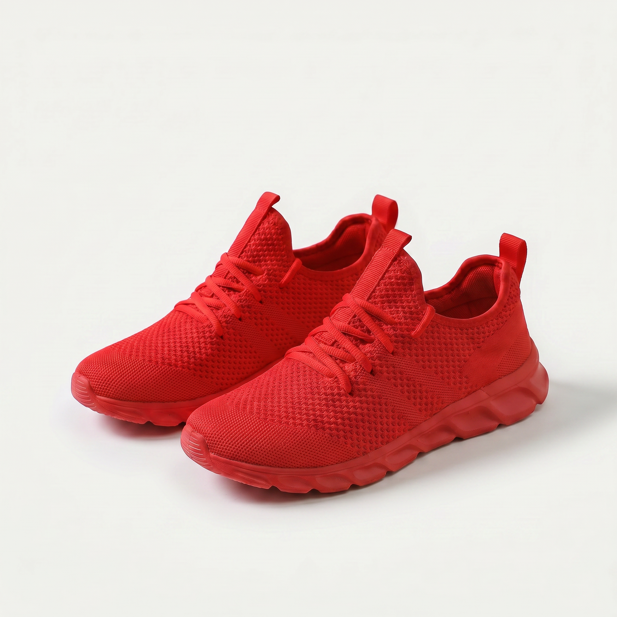 Demi - Bequeme Schuhe Outdoor - By Qivii