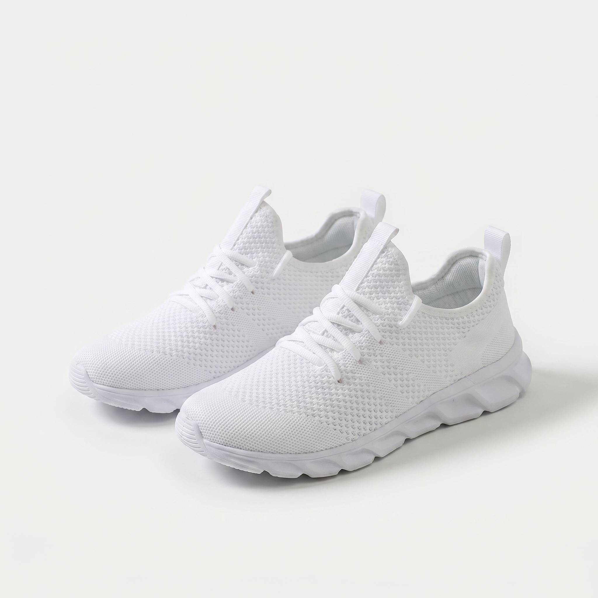 Demi - Bequeme Schuhe Outdoor - By Qivii