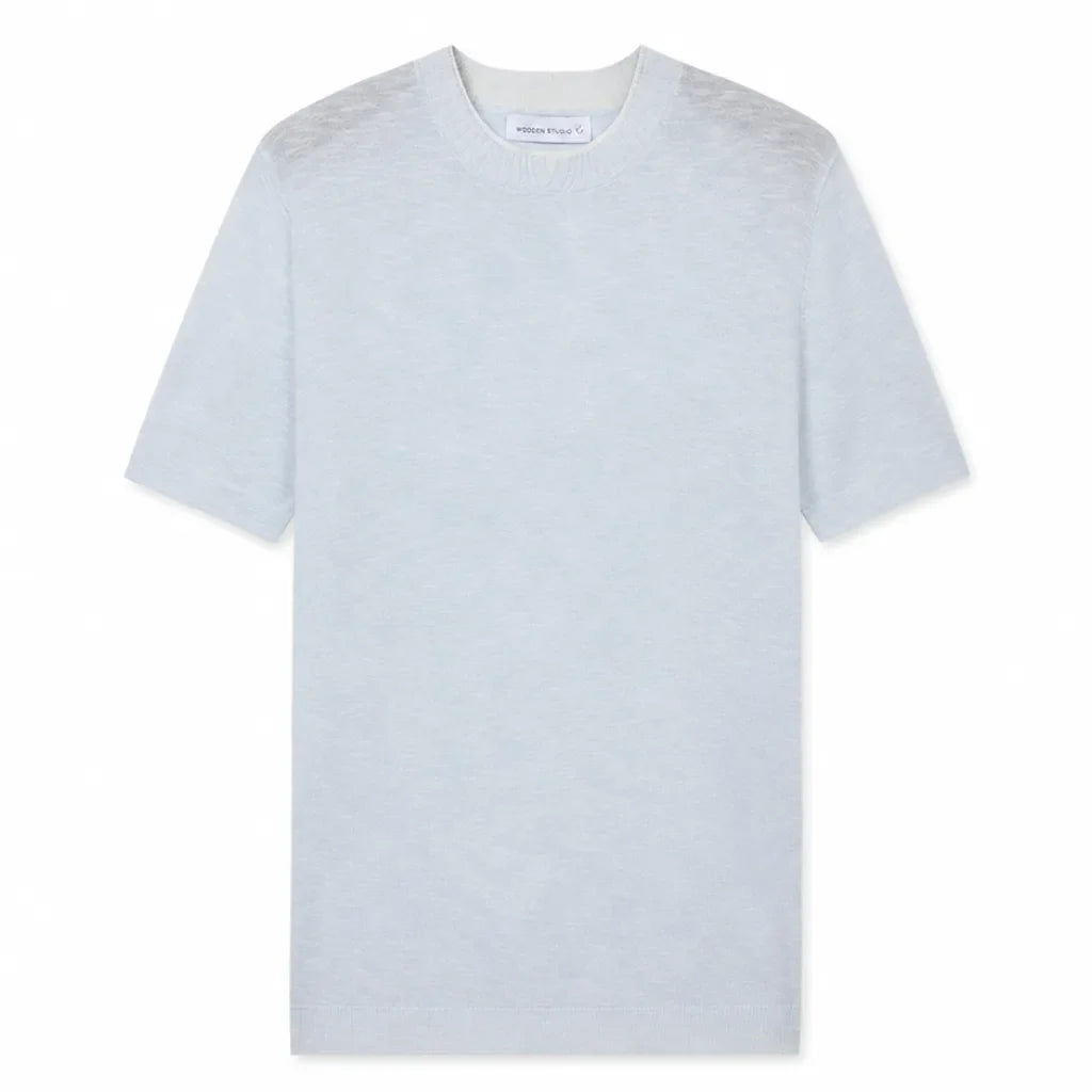 Dilan Cooling Tee