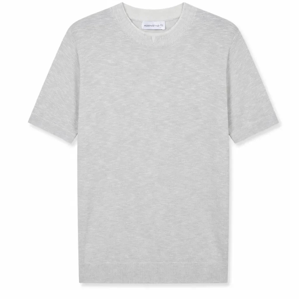 Dilan Cooling Tee