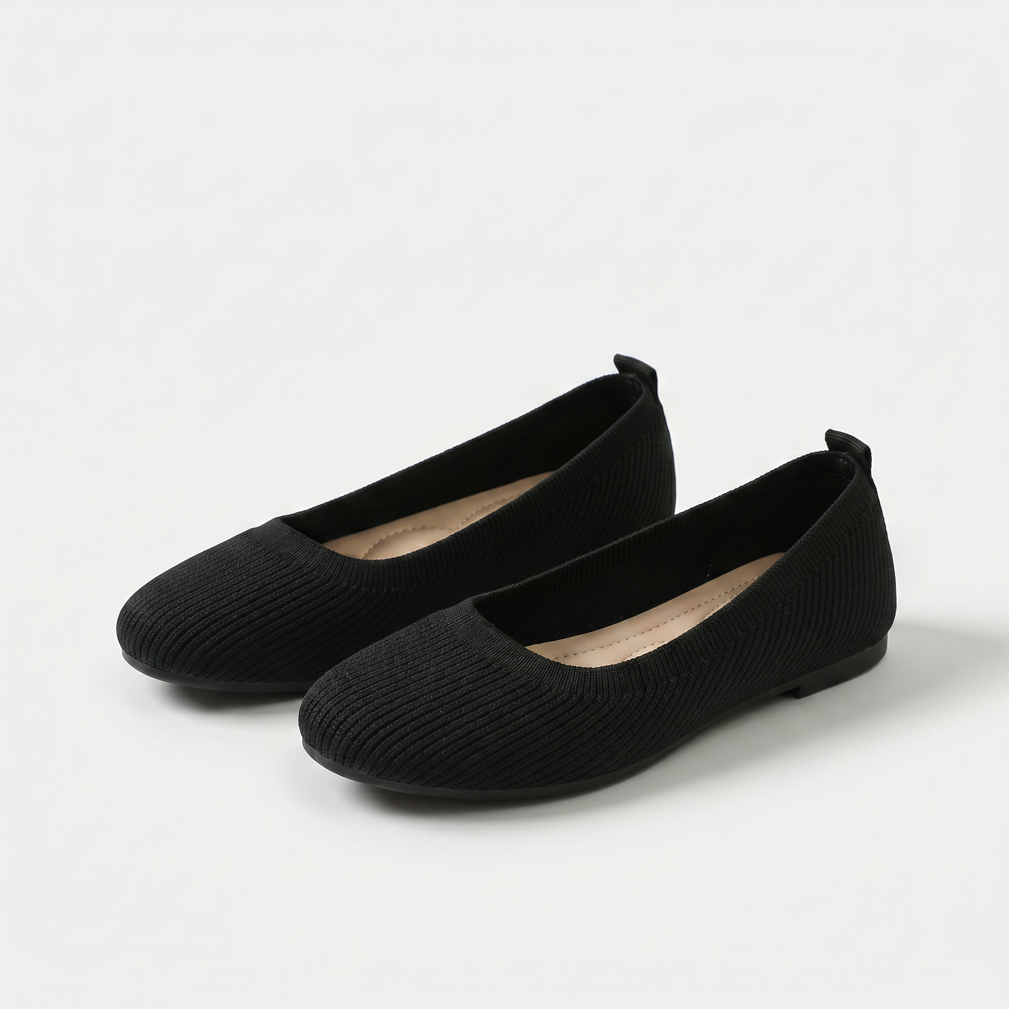 Doug - Alltag Schuhe - By Qivii