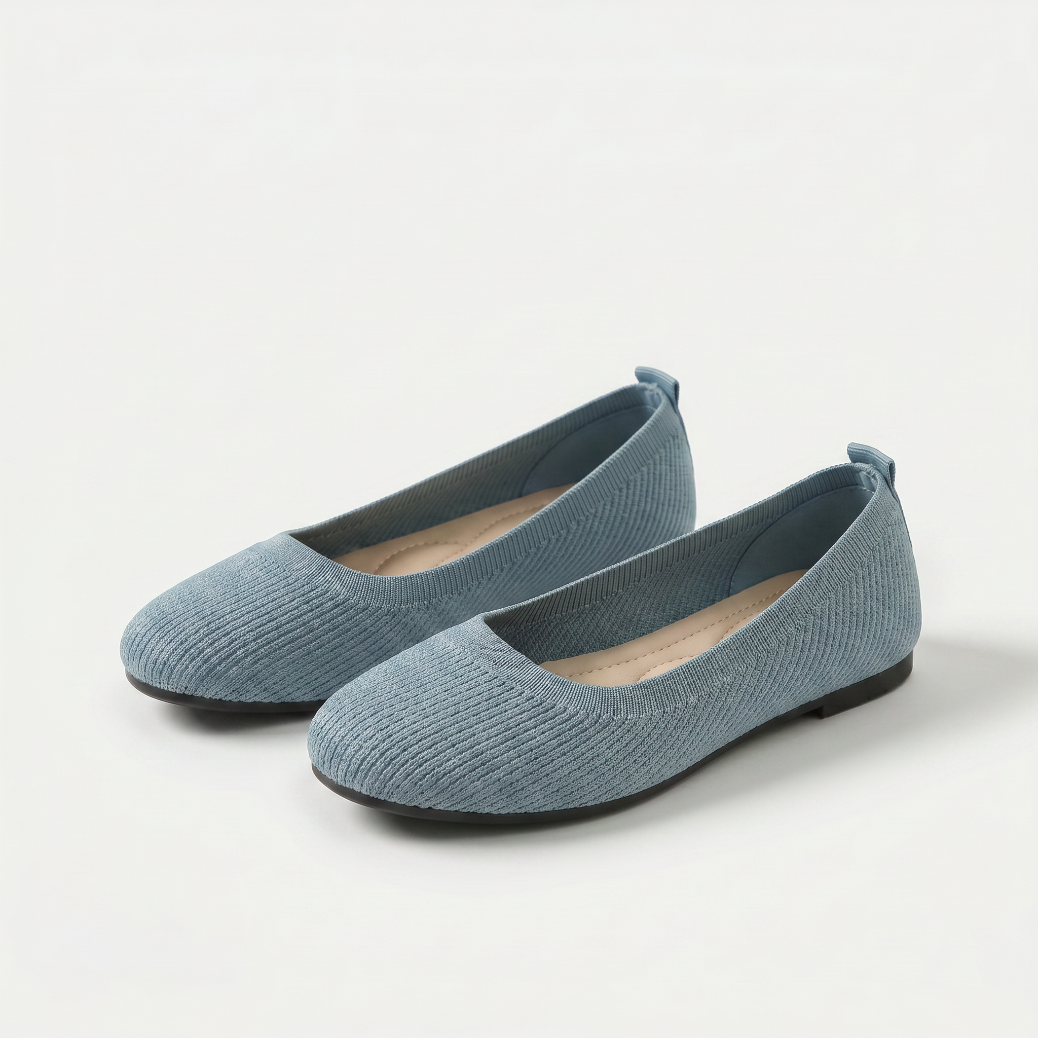 Doug - Alltag Schuhe - By Qivii