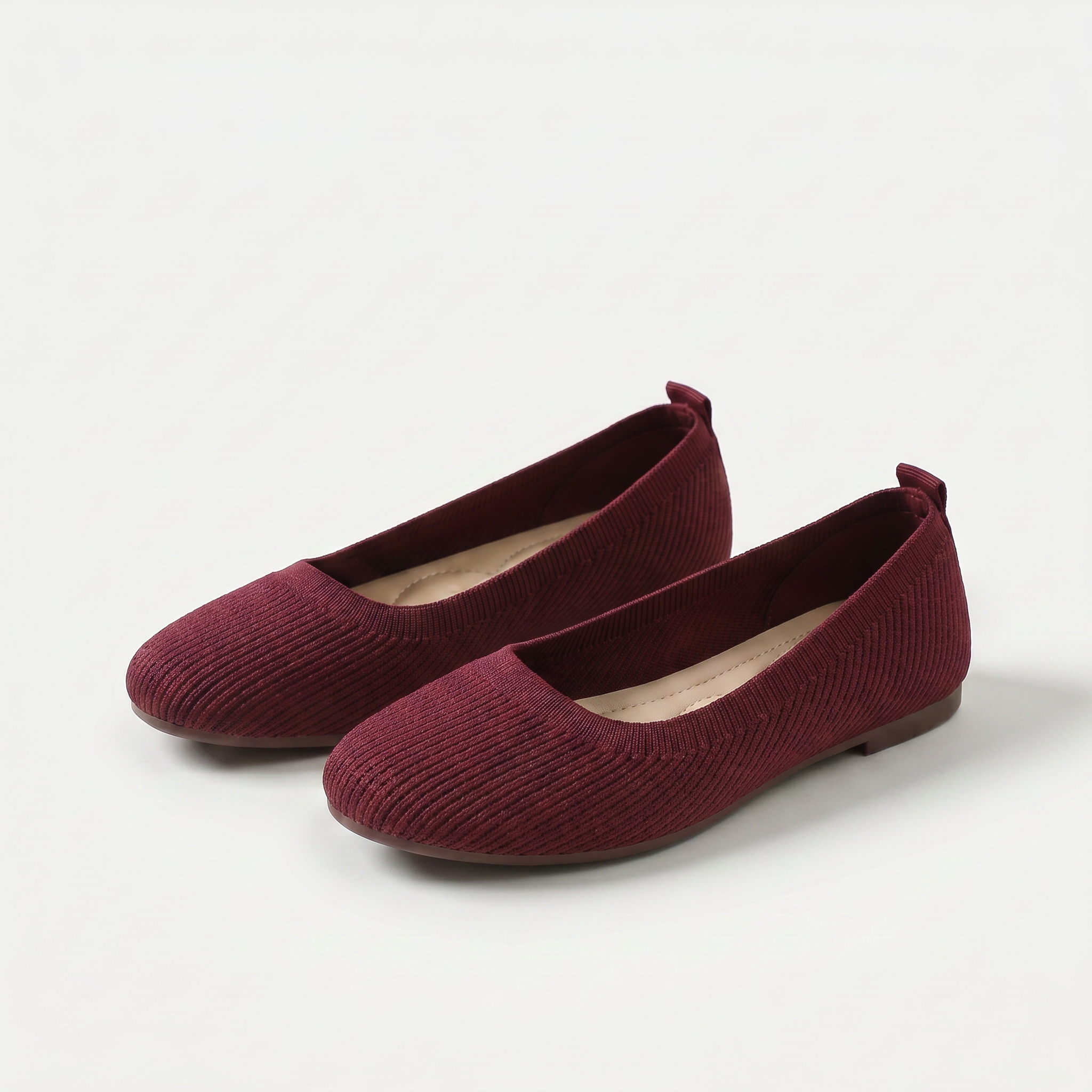 Doug - Alltag Schuhe - By Qivii