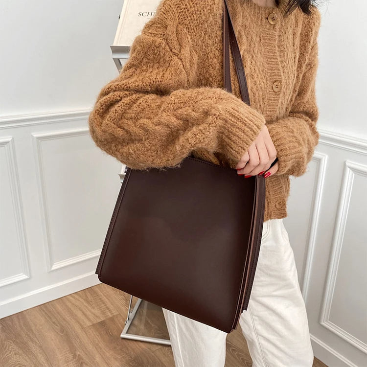 The Siena Bag