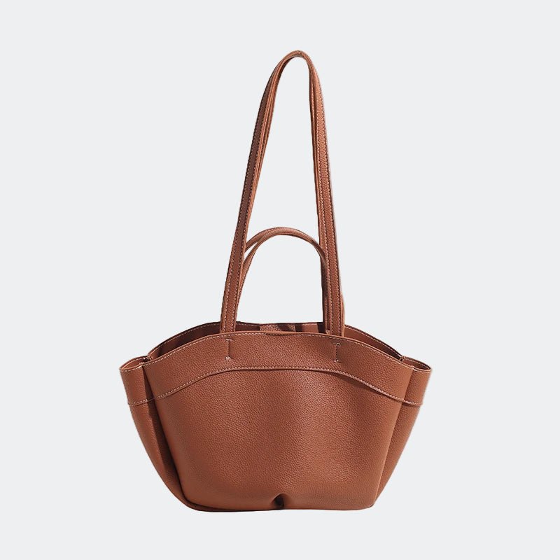The Lisbon Bag