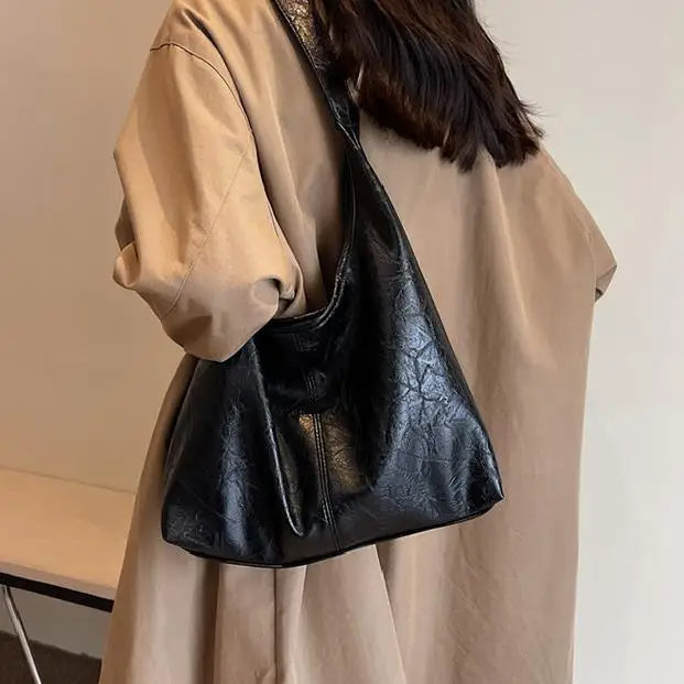 The Archive Bag