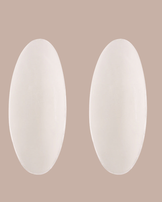 Silicone Pads Leg Shaping Correction Patches