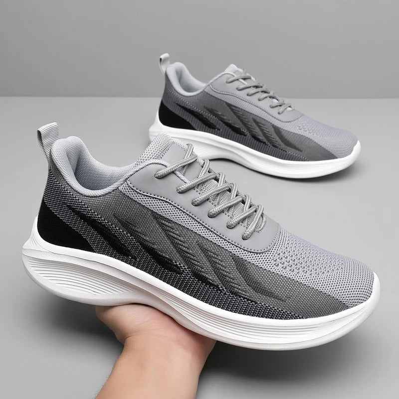 Voltair Sneakers