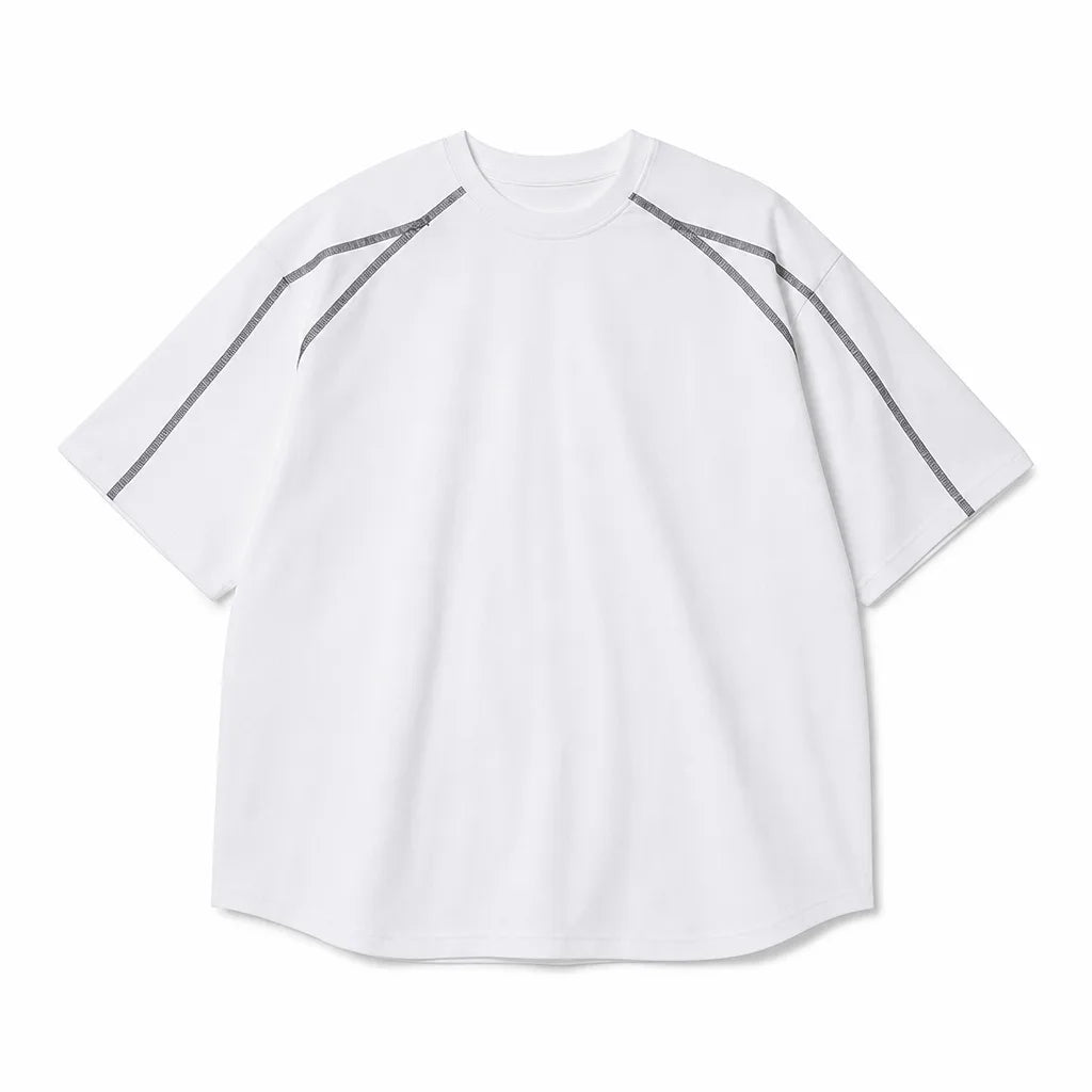 Finnley Stitch T-Shirt